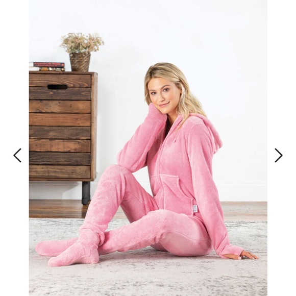 PajamaGram - M - Picture 3 of 8